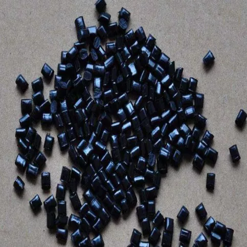 Gibt es Innovationen bei mineralgefüllten Polycarbonatprodukten?