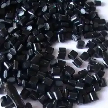 Geht es in verschiedenen Anwendungen als revolutionäres Material in verschiedenen Anwendungen als revolutionäres Material auf?